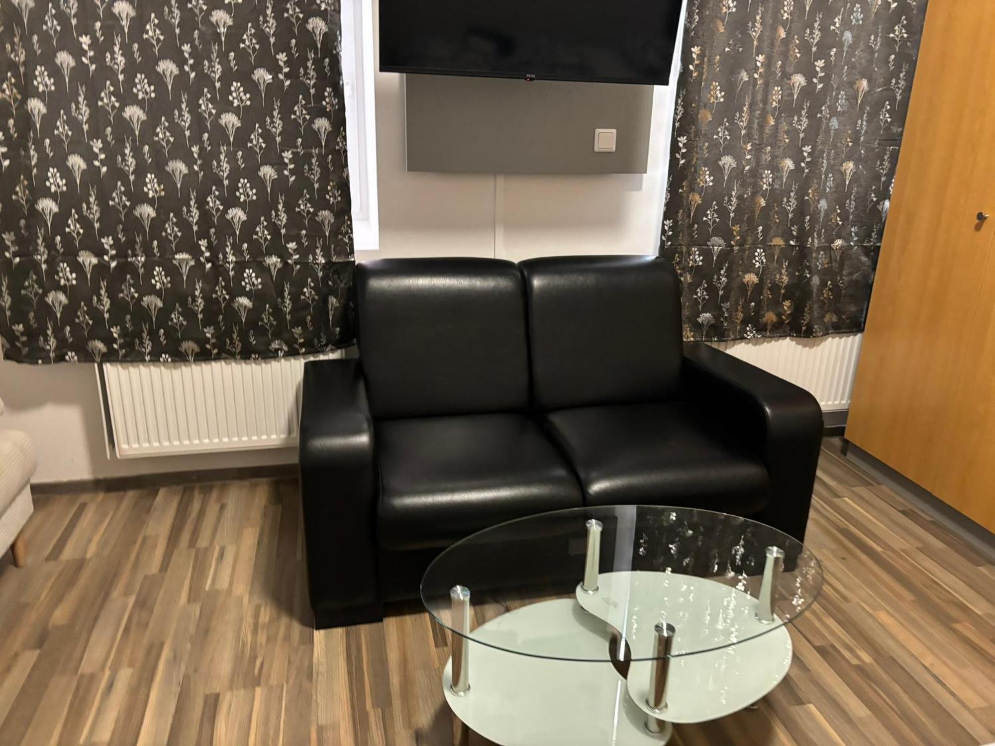 الشقق الفندقية Grey Palazzo 1050 فيينا المظهر الخارجي الصورة