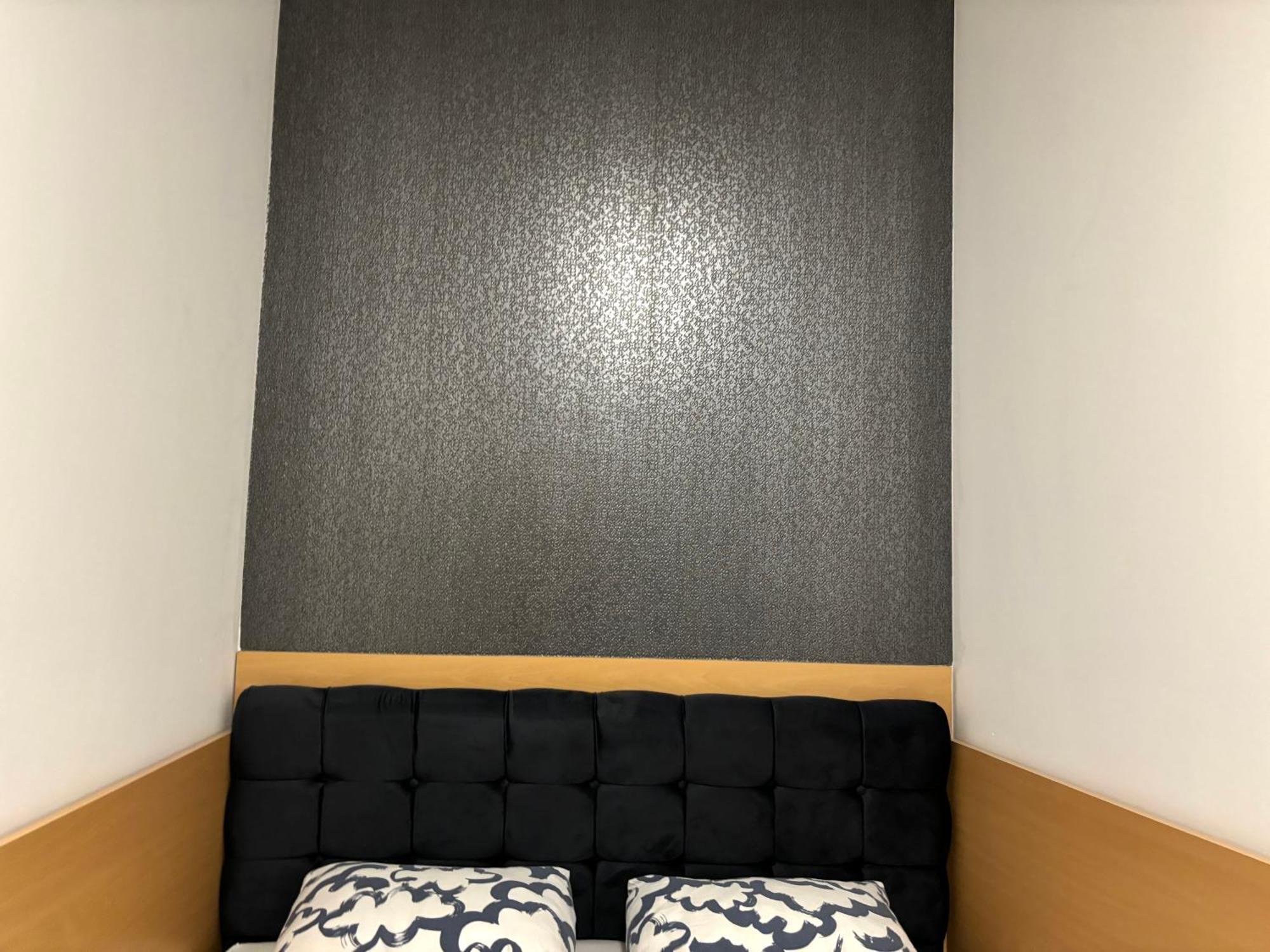 الشقق الفندقية Grey Palazzo 1050 فيينا المظهر الخارجي الصورة